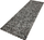 Tapet për stërvitje Adidas Textured Training Mat ADMT-13232GR, 8 mm, kamuflazh