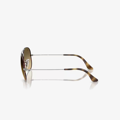 Ray-Ban RB3025 92700A 62