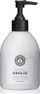 Locion duarsh Maria Nila Breeze, 300ml