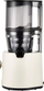 Shtrydhëse e ngadaltë Hurom H-330P, Mega-Hopper 2L, BPA-free, bezhë