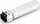 Modul SFP+ Lenovo 4M17A13527, 10Gb, Fibre Channel, Uni