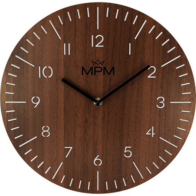 Orë muri Prim MPM Lines - C E07M.4120.54
