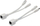 Set kabllosh PoE Pasiv Digitus DN-95001 (A-DN-95001)