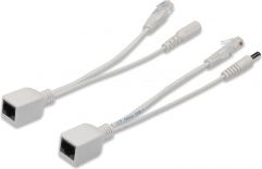 Set kabllosh PoE Pasiv Digitus DN-95001 (A-DN-95001)