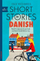 Short Stories In Danish For Beginne - Olly Richards