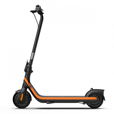 Trotinet Elektrik Segway C2 E