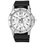Orë dore Casio MTP-VD300-7B, kronograf, për meshkuj, e zezë