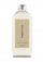 Refill për difuzor arome Candly &amp; Co No. 1 Geranium &amp; Incense, 200ml, erë florale me dru