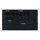 Furnizues energjie Cooler Master MWE Gold 750 V2, 750W, ATX 3.1, modular, ngjyrë e zezë