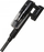 Fshesë me korrent AEG AP 71UB14GG Ultimate 7000 Series, pa kabllo, portative, gri