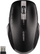 Maus Cherry MW, wireless, USB, i zi