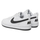 Патики Nike Sportswear DV5456 104, за возрасни, бели