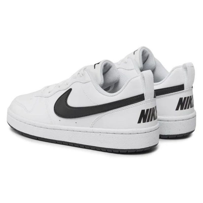 Патики Nike Sportswear DV5456 104, за возрасни, бели