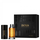 Eau De Toilette Hugo Boss The Scent 50 ml & deo stick 75 g