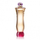 Parfum Versace Versace Woman