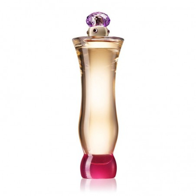 Parfum Versace Versace Woman