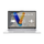 Laptop Asus Vivobook Go 15 N100, 15.6" FHD, 4GB RAM 128GB UFS, argjendtë