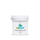 Krem lëkure CARUN BABY, 105 ml