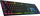 Tastierë gaming Razer DeathStalker V2 Pro, wireless, optike, e zezë