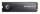 SSD MSI Spatium M560 NVMe M.2, 1TB, PCIe 5.0, i zi