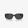Ray-Ban RB4421D 667787 56