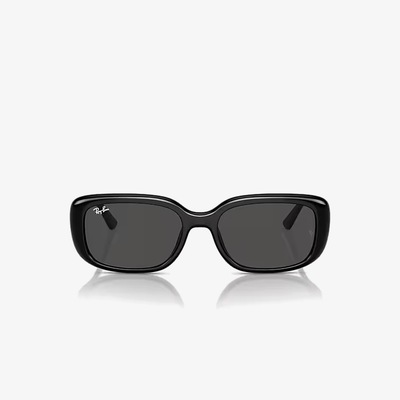 Ray-Ban RB4421D 667787 56