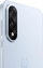 Telefoni OnePlus Nord 5, 512GB, ekran 6.83\" 144Hz, blu
