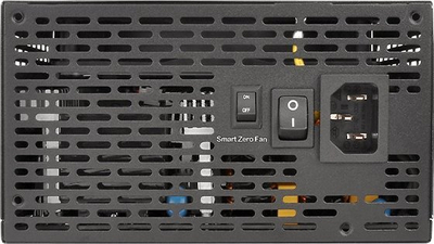 Burim energjie Thermaltake Toughpower PF3 PS-TPD-1050FNFAPE-3 ATX 3.0, 1050W