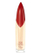 Eau De Toilette Naomi Campbell Glam Rouge, 30 ml