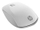 HP Z5000 блутут глушец, безжичен, оптички, бел