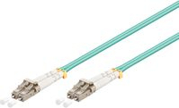 Kabllo etherneti MicroConnect, 1.5m, e hirtë