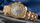 Orë dore Invicta Star Wars Quartz Sith Prophecy 34852