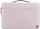 Çantë laptopi JCPAL Professional, 13"-15", najlon rezistent ndaj ujit, bezhë