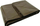 Çarçaf mbrojtës GEKO PE Waterproof Tarp, 4x8 m, 200 g/m², blu