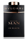 Ujë parfumi Bvlgari Man in Black, 150 ml