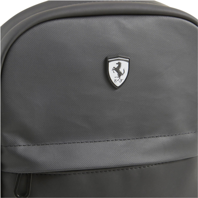 Çantë Puma, 3956443-33373129