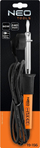 Pistole saldimi Neo, 60W, 240mm, 450°C