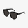 Saint Laurent SL M107-001 55