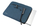 Çantë Për Laptop GOGEN GOGNTBSLEEVEP15BL