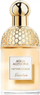 Parfum për goca Guerlain Aqua Allegoria Nettare Di Sole, EDT, 75ml