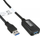 Kabllo USB 3.0 (35650), 5m 
