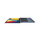 Laptop Asus Vivobook 15 X1504VA-BQ3093, 15.6\", Intel Core 5, 16GB RAM, 512GB SSD, сина боја