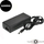 Adapter karikimi laptopi Extra Digital për ASUS, 120W 19V 6.3A, 5.5 x 2.5mm, i zi