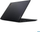 Laptop Lenovo ThinkPad X1 Extreme Gen 4, 16", 4K UHDTV, Intel Core i7-11800H, 32 GB RAM, 1 TB M.2 PCIe SSD, i zi