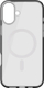 Заштитна маска Next One Clear Shield MagSafe за iPhone 16 Plus, проѕирна