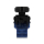 Eau de Parfum Rabanne Phnatom Intense, 50 ml