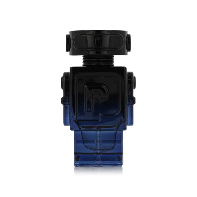 Eau de Parfum Rabanne Phnatom Intense, 50 ml