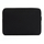 Çantë për laptop XD Design P706.211, 16", e zezë