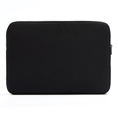 Çantë për laptop XD Design P706.211, 16", e zezë