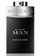 Eau de toilette Bvlgari Black Man Cologne 30 ml